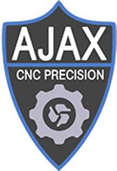 Ajax CNC Precision .
